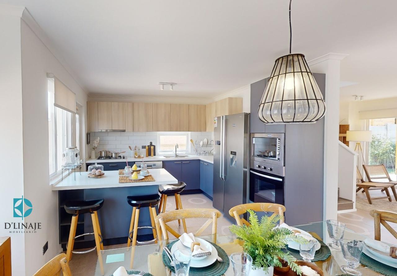 WhatsApp Image 2025-08-08 at 11.52.37 (1)