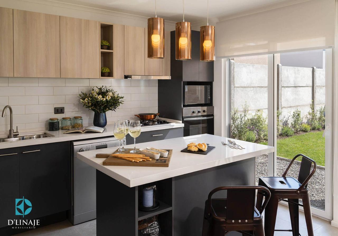 WhatsApp Image 2025-08-08 at 11.52.37 (2)