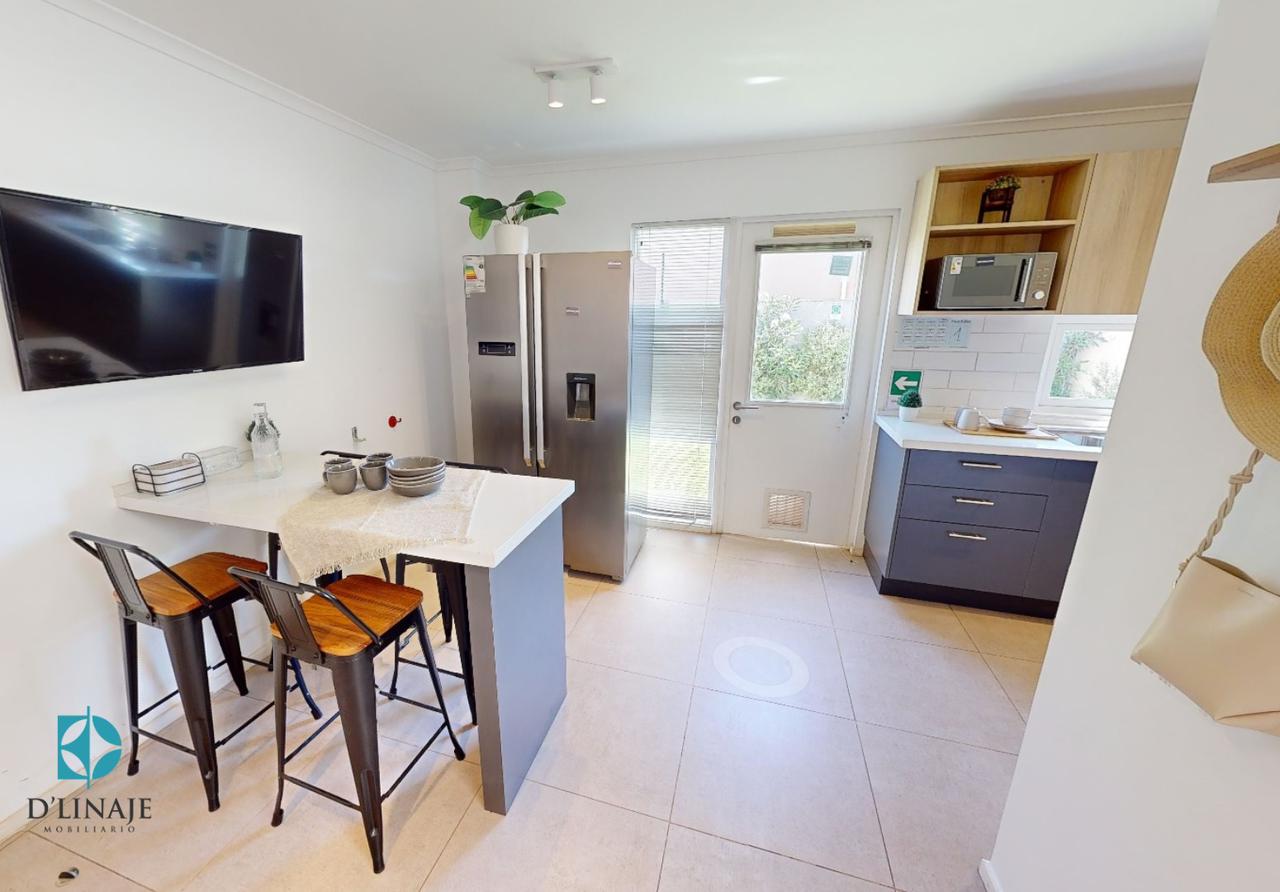 WhatsApp Image 2025-08-08 at 11.52.37