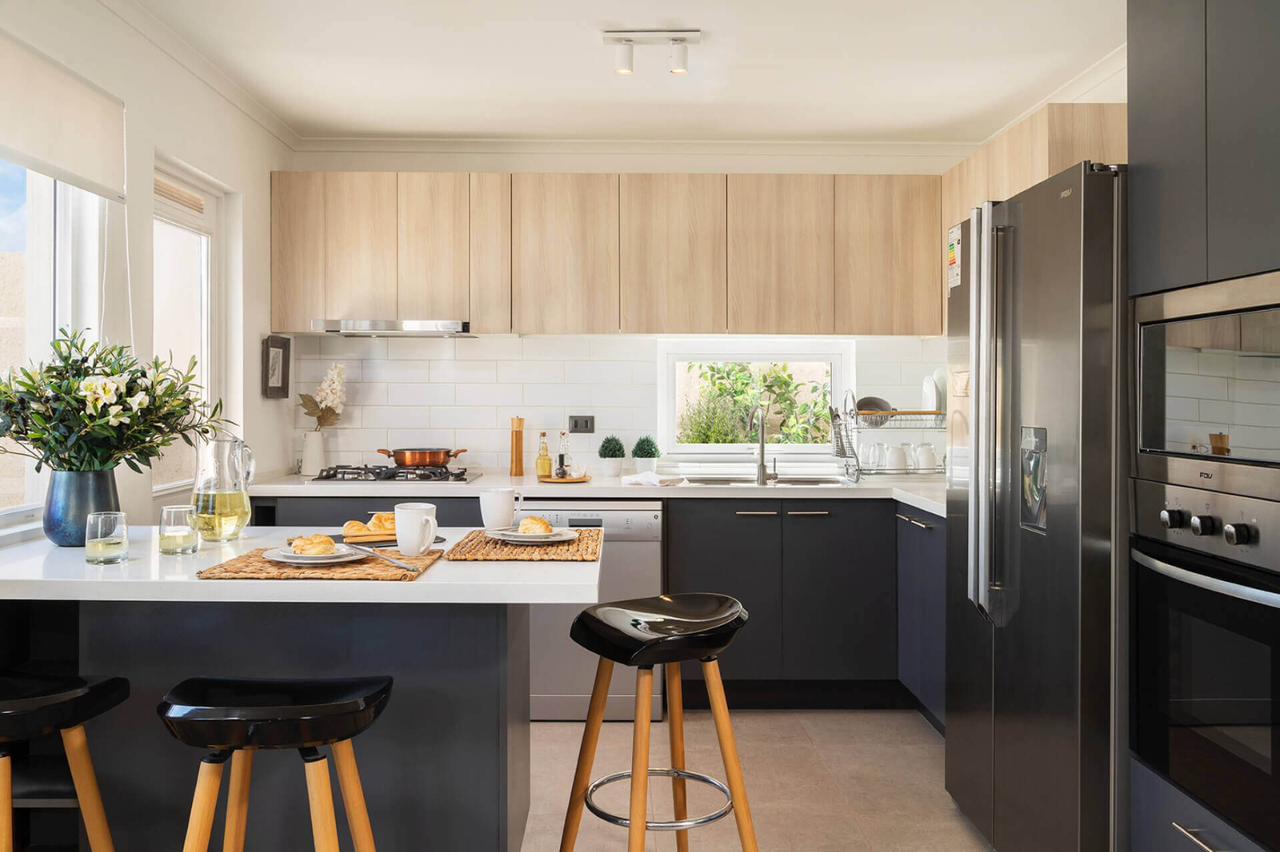 WhatsApp Image 2025-08-08 at 11.52.38 (1)